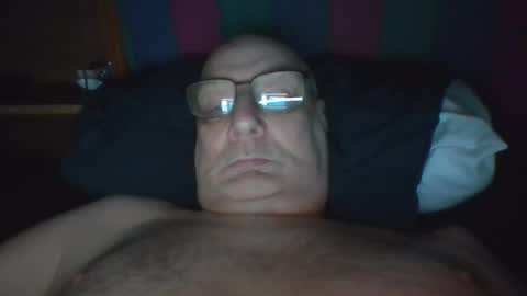 Snapshot of tebb61 chatting on 07/29/26, 07:17 Mark online show from 07/29/26, 07:17