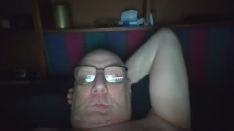 Snapshot of tebb61 chatting on 07/30/26, 07:07 Mark online show from 07/30/26, 07:07