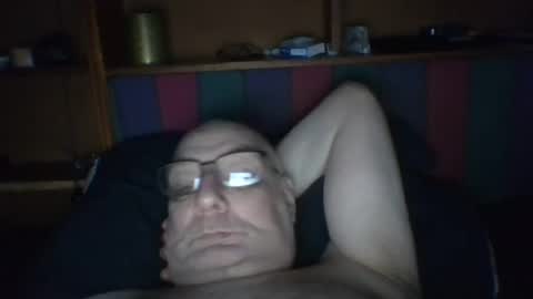 Snapshot of tebb61 chatting on 08/01/26, 06:01 Mark online show from 08/01/26, 06:01