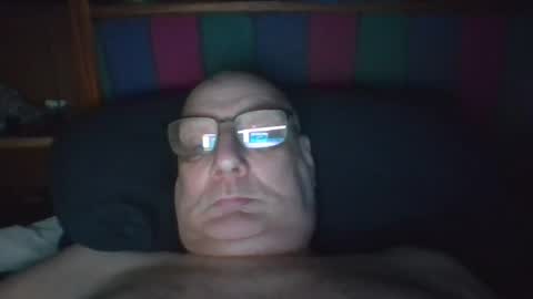 Snapshot of tebb61 chatting on 08/02/26, 06:56 Mark online show from 08/02/26, 06:56