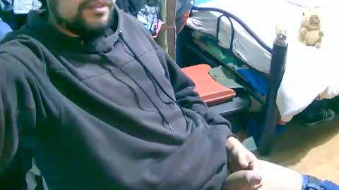 teclover online show from 03/10/26, 06:51