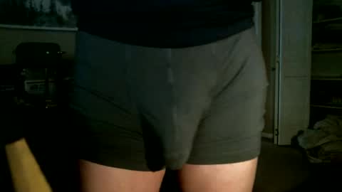 techloot online show from 01/04/25, 08:37