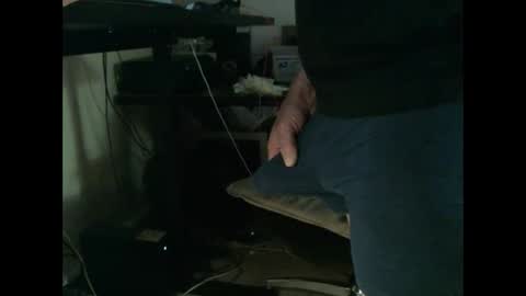 techloot online show from 09/12/25, 11:48