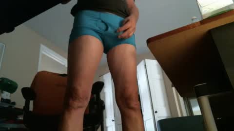 techloot online show from 10/04/25, 09:46