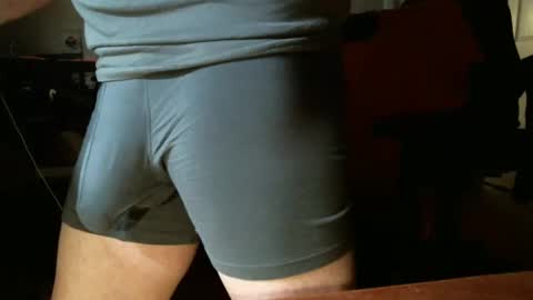 techloot online show from 11/07/25, 12:43