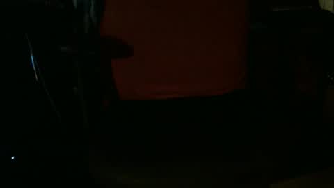 techloot online show from 11/14/25, 11:57