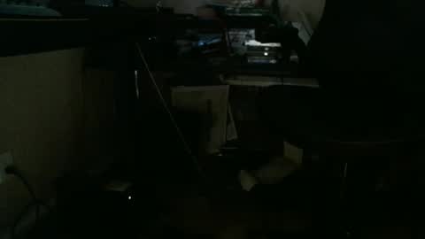 techloot online show from 05/25/26, 11:22