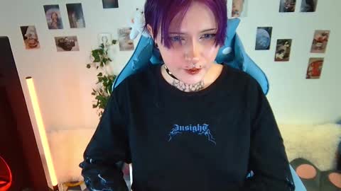 technical_face_powder_error online show from 12/05/25, 11:19