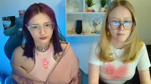 technical_face_powder_error online show from 01/17/26, 12:21