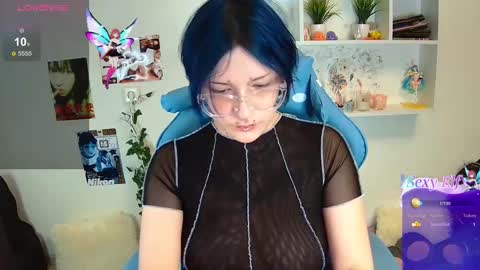 technical_face_powder_error online show from 02/18/26, 01:51