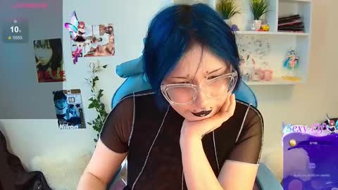 technical_face_powder_error online show from 02/22/26, 11:42