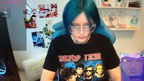 technical_face_powder_error online show from 04/02/26, 01:20