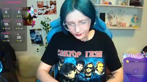 technical_face_powder_error online show from 04/12/26, 04:45