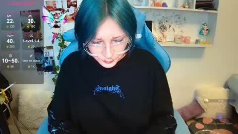 technical_face_powder_error online show from 04/24/26, 03:25