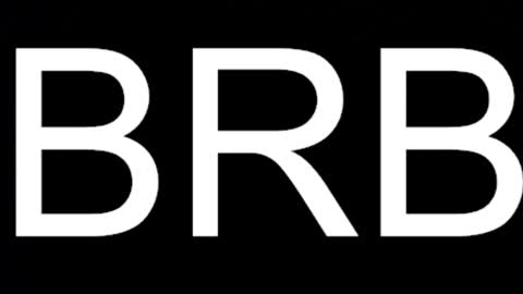 Snapshot of techno_420 chatting on 02/03/26, 06:22 Charlee He online show from 02/03/26, 06:22