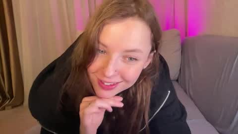 Mary     X TechnoElfff  INST    fansly kissmary online show from 02/24/26, 03:32