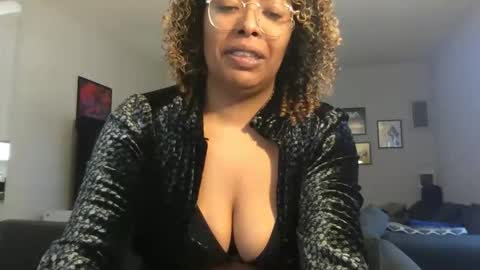technogoddessxxx online show from 01/10/26, 07:37