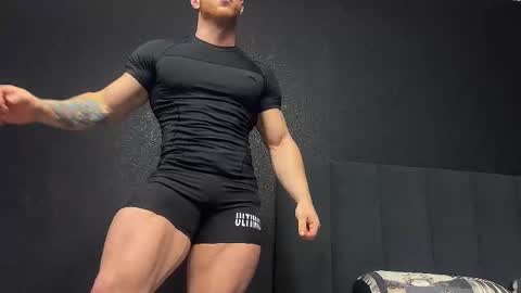 Andy Psy online show from 11/06/25, 02:18