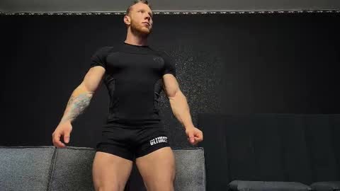 Andy Psy online show from 11/23/25, 08:25