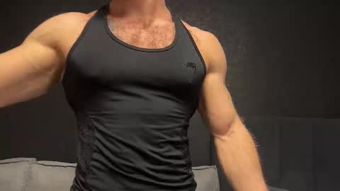 Andy Psy online show from 02/03/26, 05:49