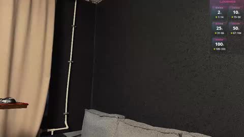 Andy Psy online show from 02/13/26, 05:47