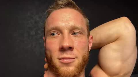 Andy Psy online show from 03/21/26, 12:43