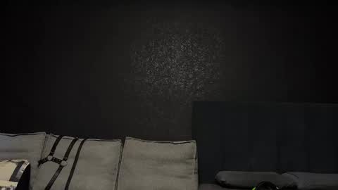 Andy Psy online show from 03/24/26, 05:56