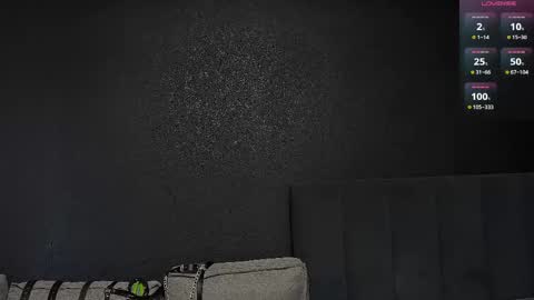 Andy Psy online show from 04/08/26, 05:40