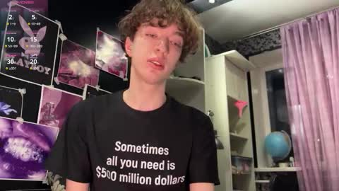 Alice     online show from 03/14/26, 09:42