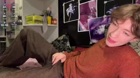 Alice     online show from 03/21/26, 11:08