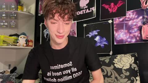 Alice     online show from 04/17/26, 12:02