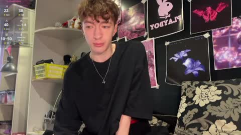 Alice     online show from 04/30/26, 12:28