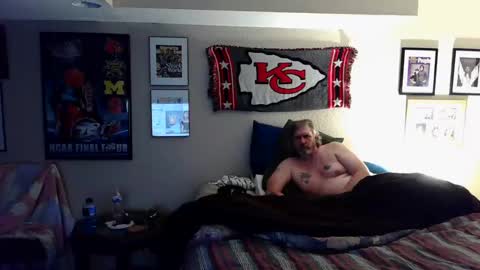 technosex14 online show from 11/15/25, 02:42