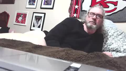 technosex14 online show from 03/25/26, 06:41