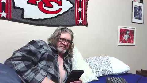 technosex14 online show from 05/29/26, 03:04