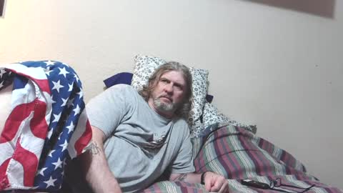 technosex14 online show from 07/05/26, 12:39