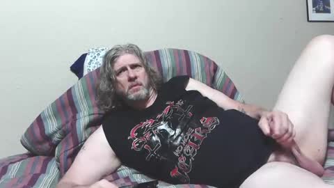 technosex14 online show from 07/10/26, 12:08