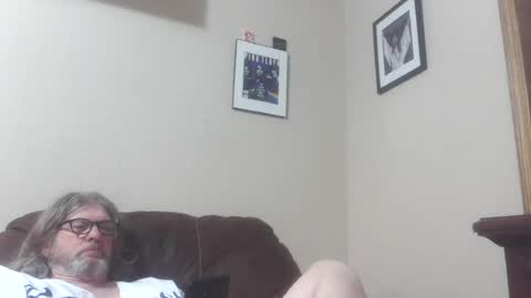 technosex14 online show from 07/21/26, 02:08