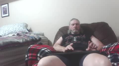 technosex14 online show from 07/25/26, 07:44