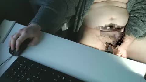 Tech online show from 03/06/26, 09:11