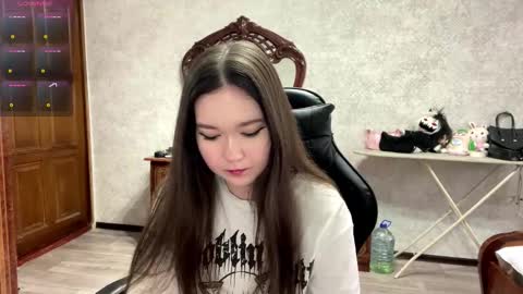 Im Techa 3 feet 24 cm height 170 online show from 03/03/26, 11:38