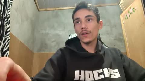 tecnicogatu online show from 09/10/25, 01:27