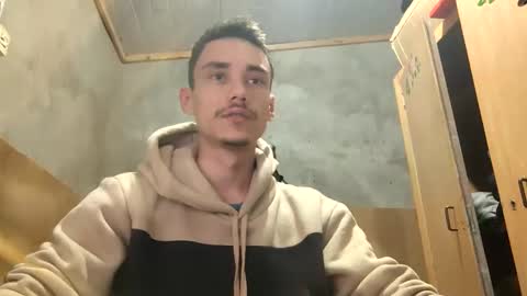 tecnicogatu online show from 09/30/25, 04:50