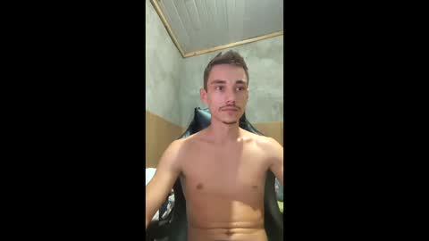 tecnicogatu online show from 02/20/26, 06:37