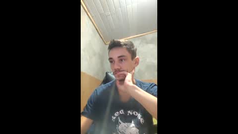 tecnicogatu online show from 02/22/26, 05:51