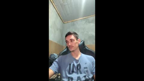 tecnicogatu online show from 02/25/26, 05:39