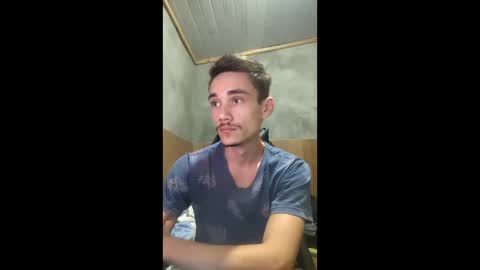 tecnicogatu online show from 03/01/26, 05:53