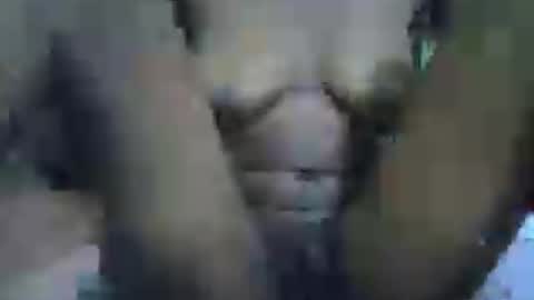 tecrarue online show from 07/30/26, 08:02