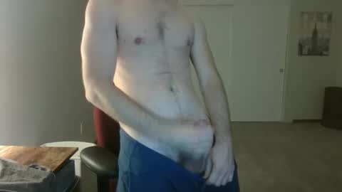 Ted online show from 11/21/25, 02:10