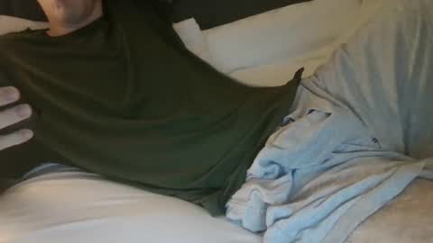 Ted online show from 01/17/26, 07:24